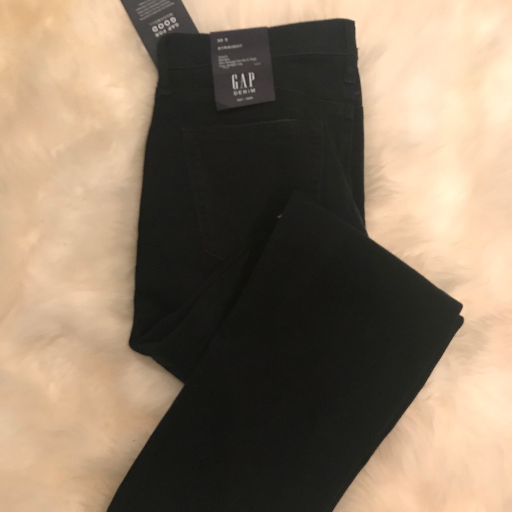 Gap Denim jeans
